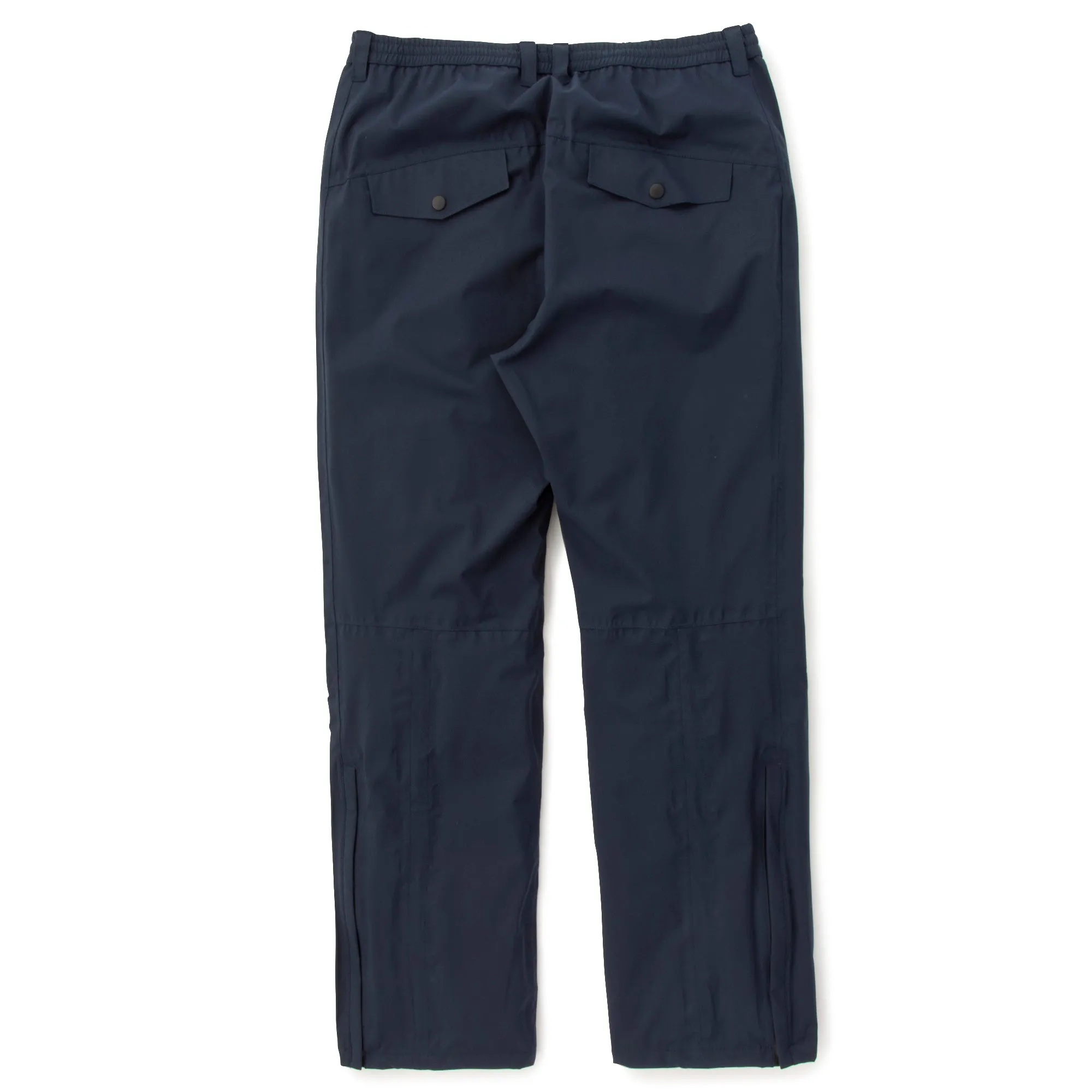 ZHG-A10 | Rain Pants｜82266-82268