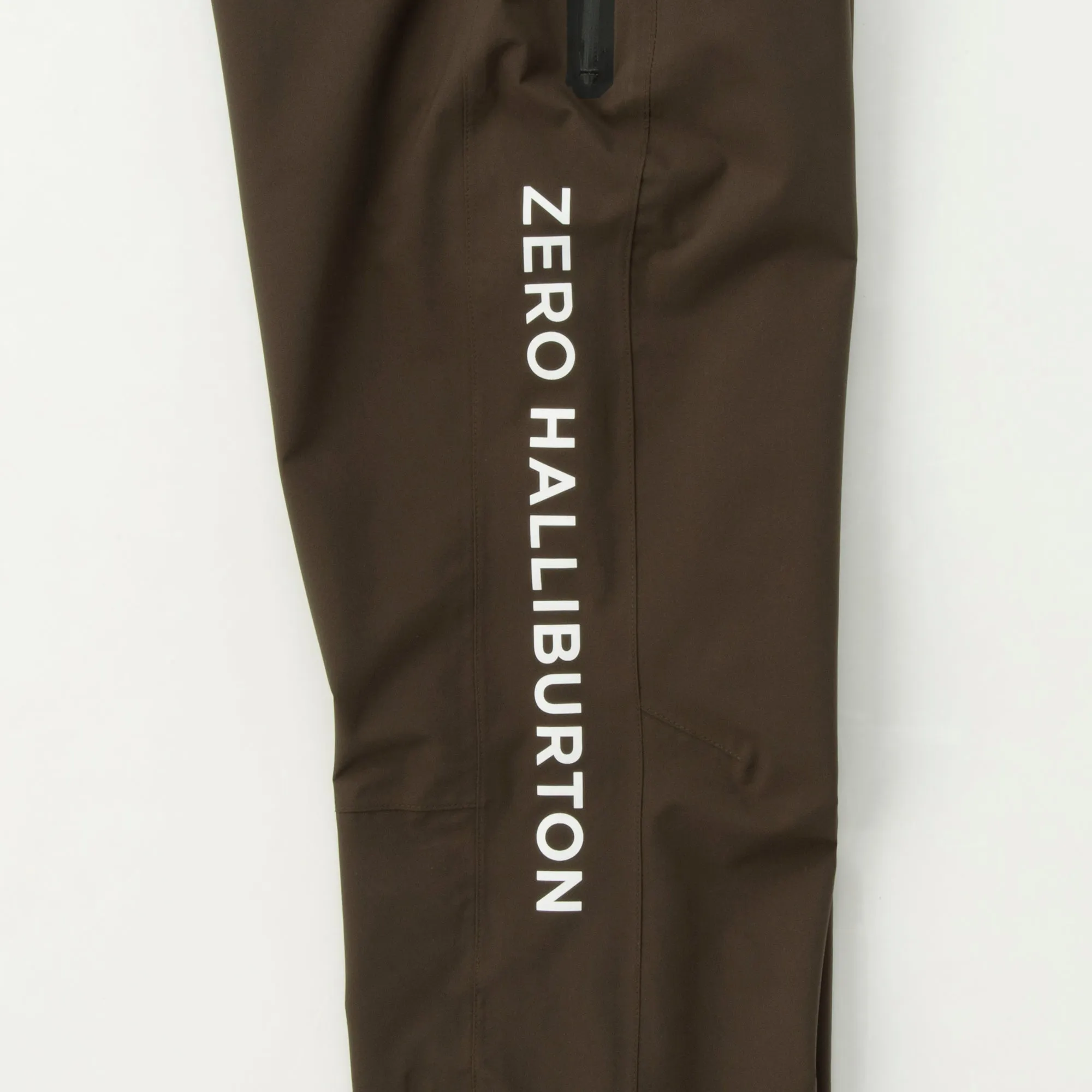 ZHG-A10 | Rain Pants｜82266-82268