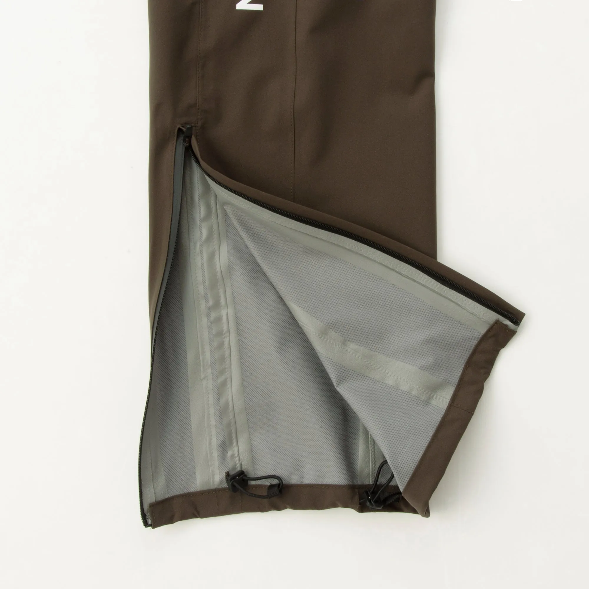 ZHG-A10 | Rain Pants｜82266-82268