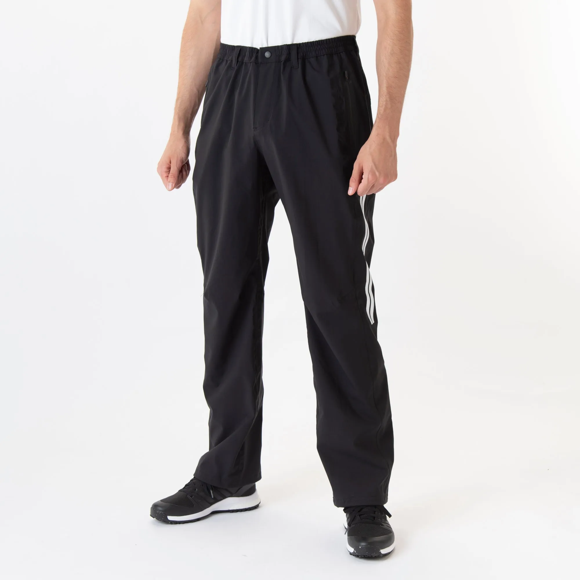 ZHG-A10 | Rain Pants｜82266-82268