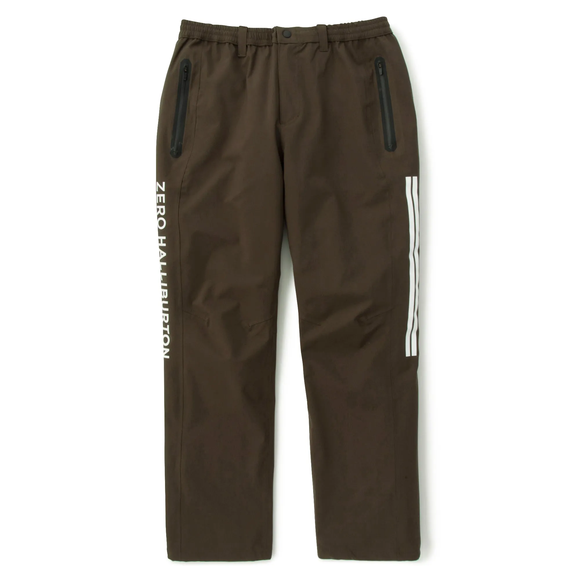 ZHG-A10 | Rain Pants｜82266-82268