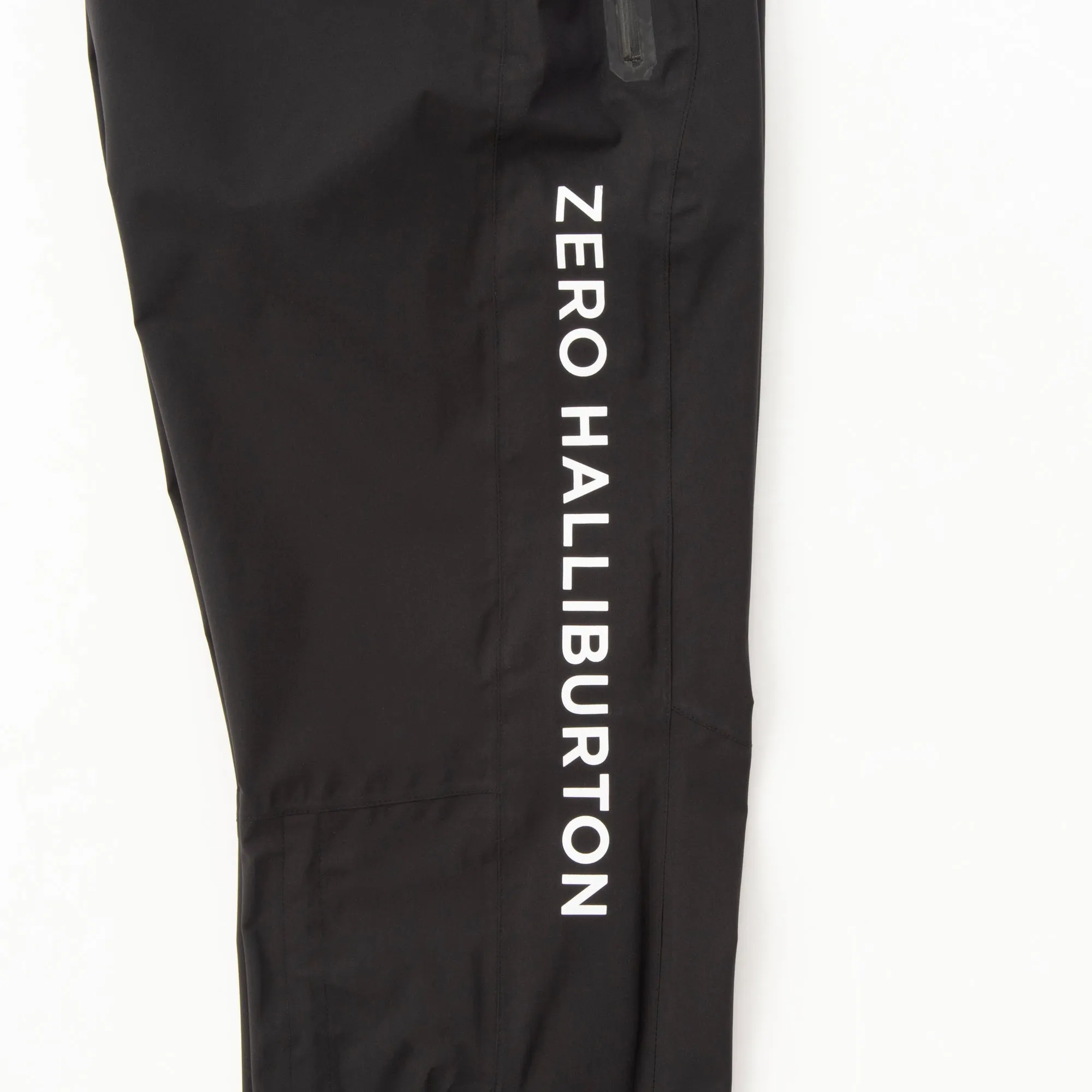 ZHG-A10 | Rain Pants｜82266-82268