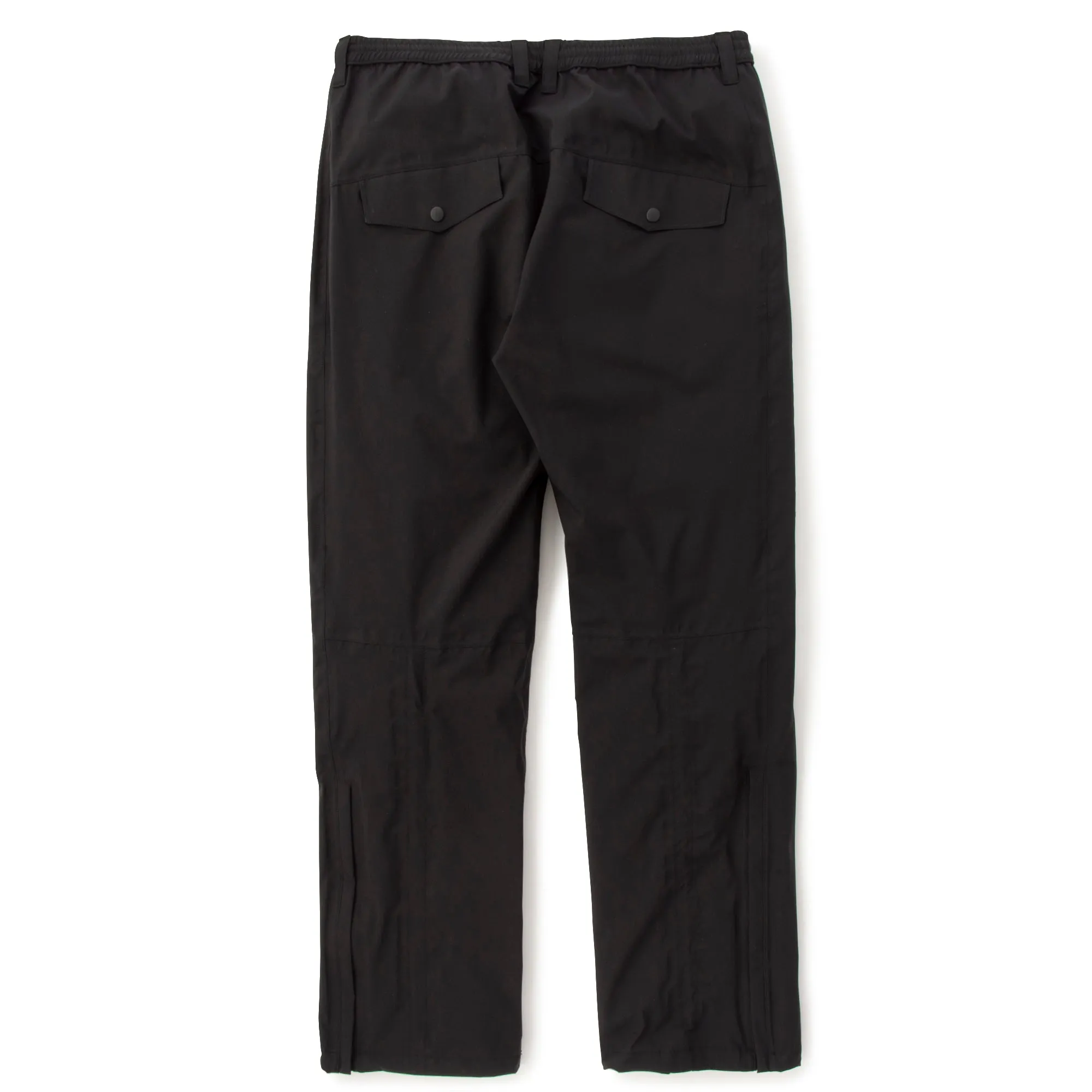 ZHG-A10 | Rain Pants｜82266-82268