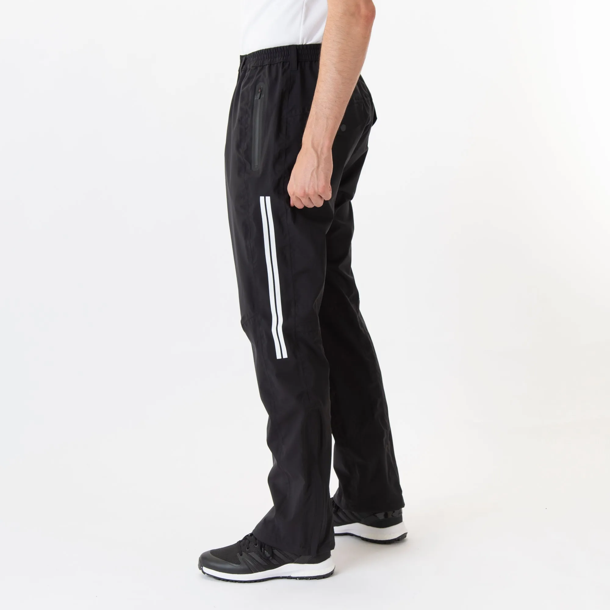 ZHG-A10 | Rain Pants｜82266-82268